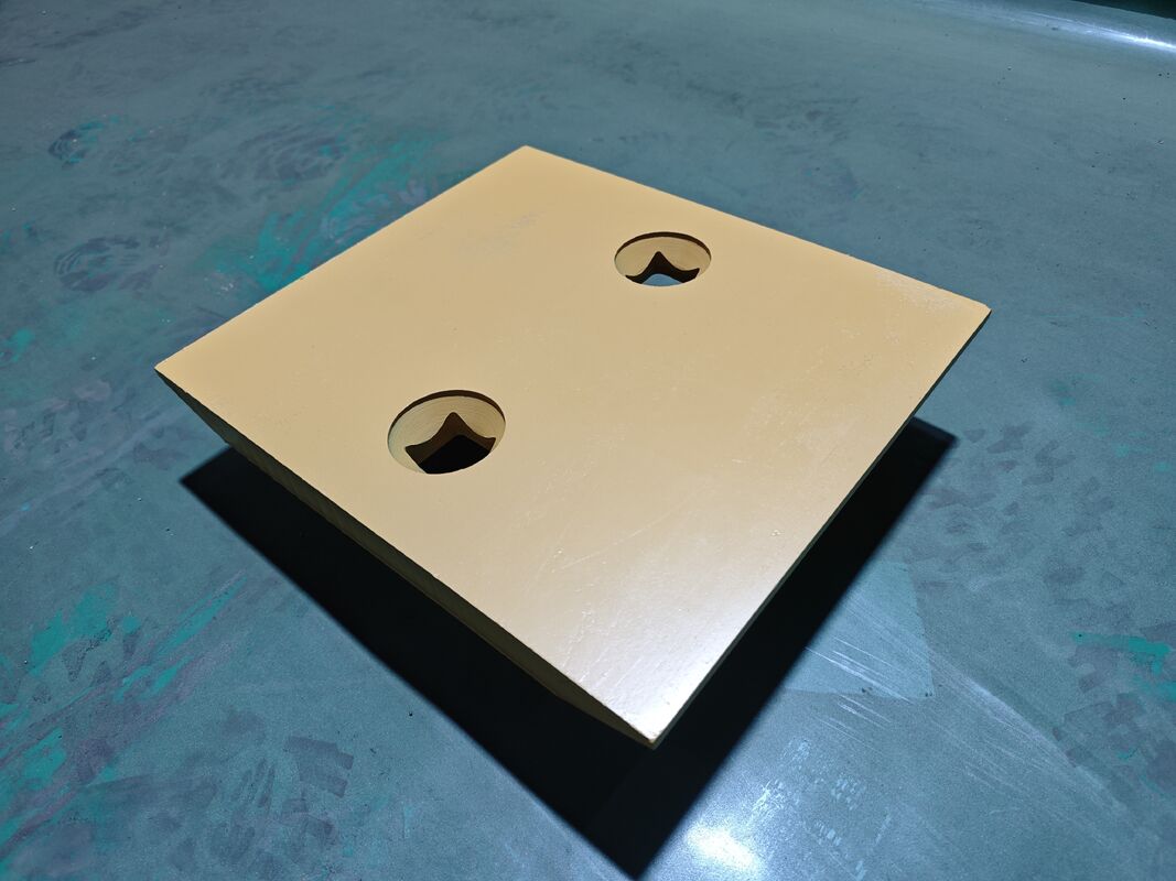 109-9019,1099019 Cat Front End Loader Segment Edges, Replacement Aftermarket OEM Parts 109-9019,1099019 Bucket Cutting Edge Adequado