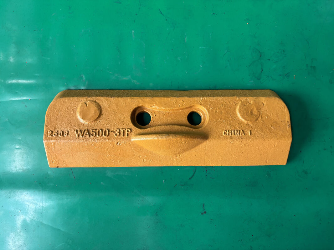 WA5003TP Seta Meia Fundida /Cor Personalizada/(Novo Pós-Venda)